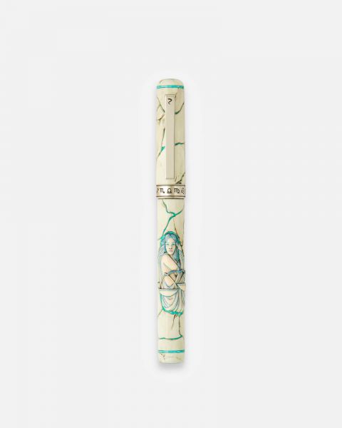 Segno della Bilancia