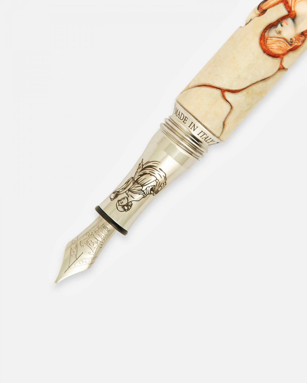 Segno dell' Acquario