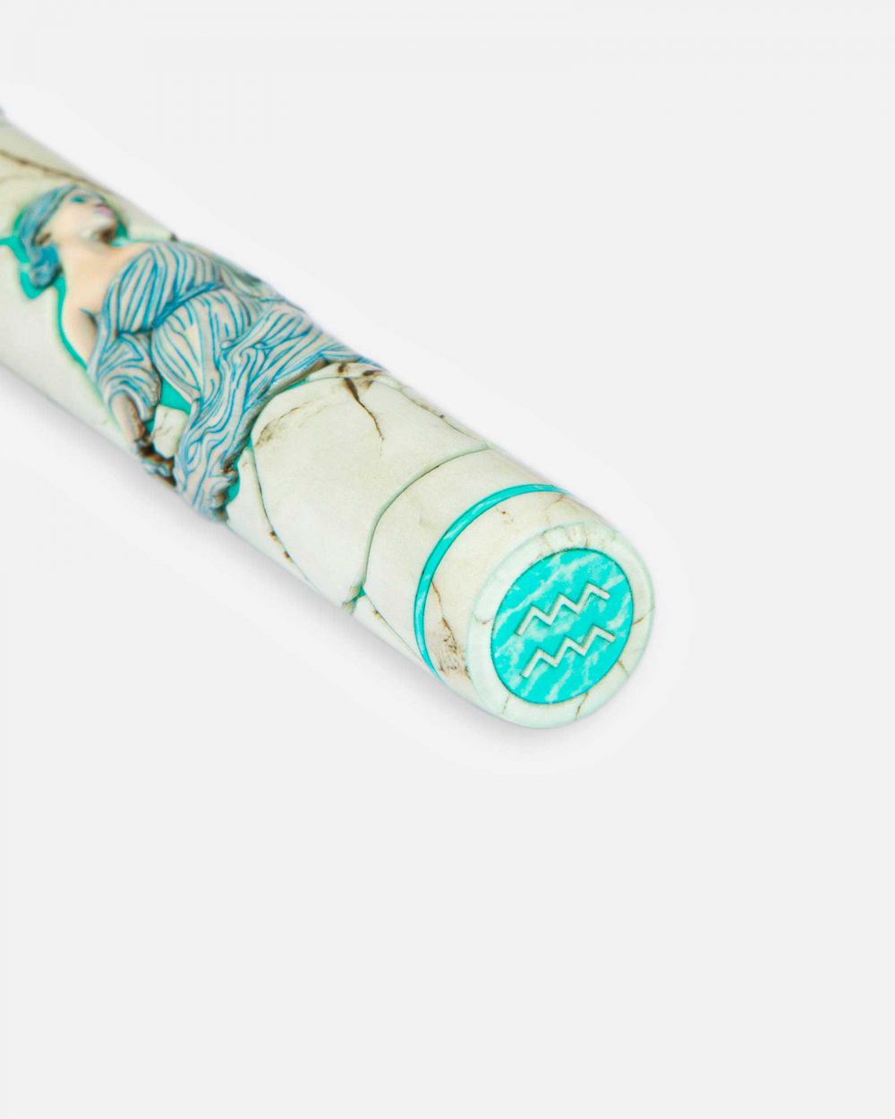 Segno dell' Acquario