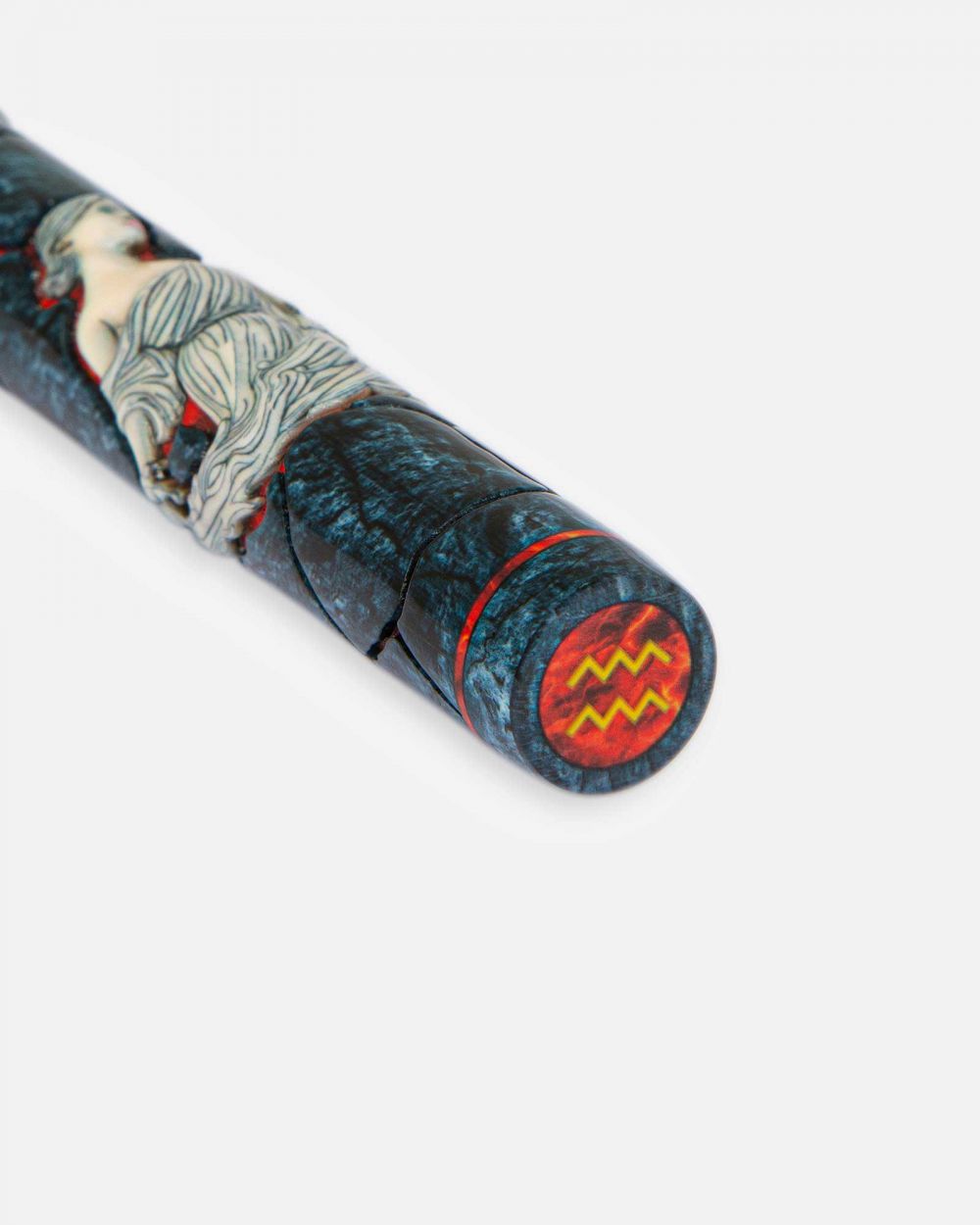 Segno dell' Acquario 