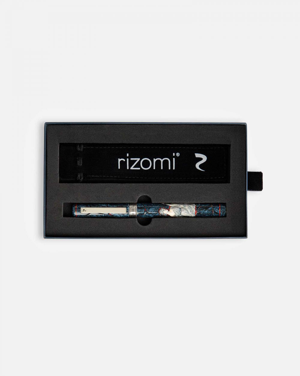 Segno dell' Acquario 