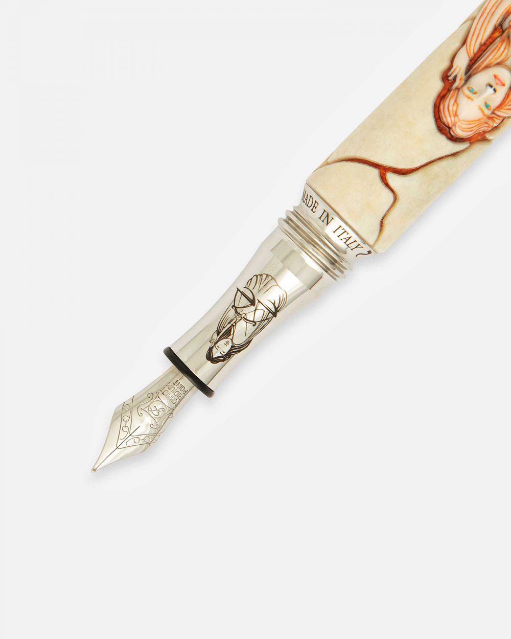 Segno della Bilancia