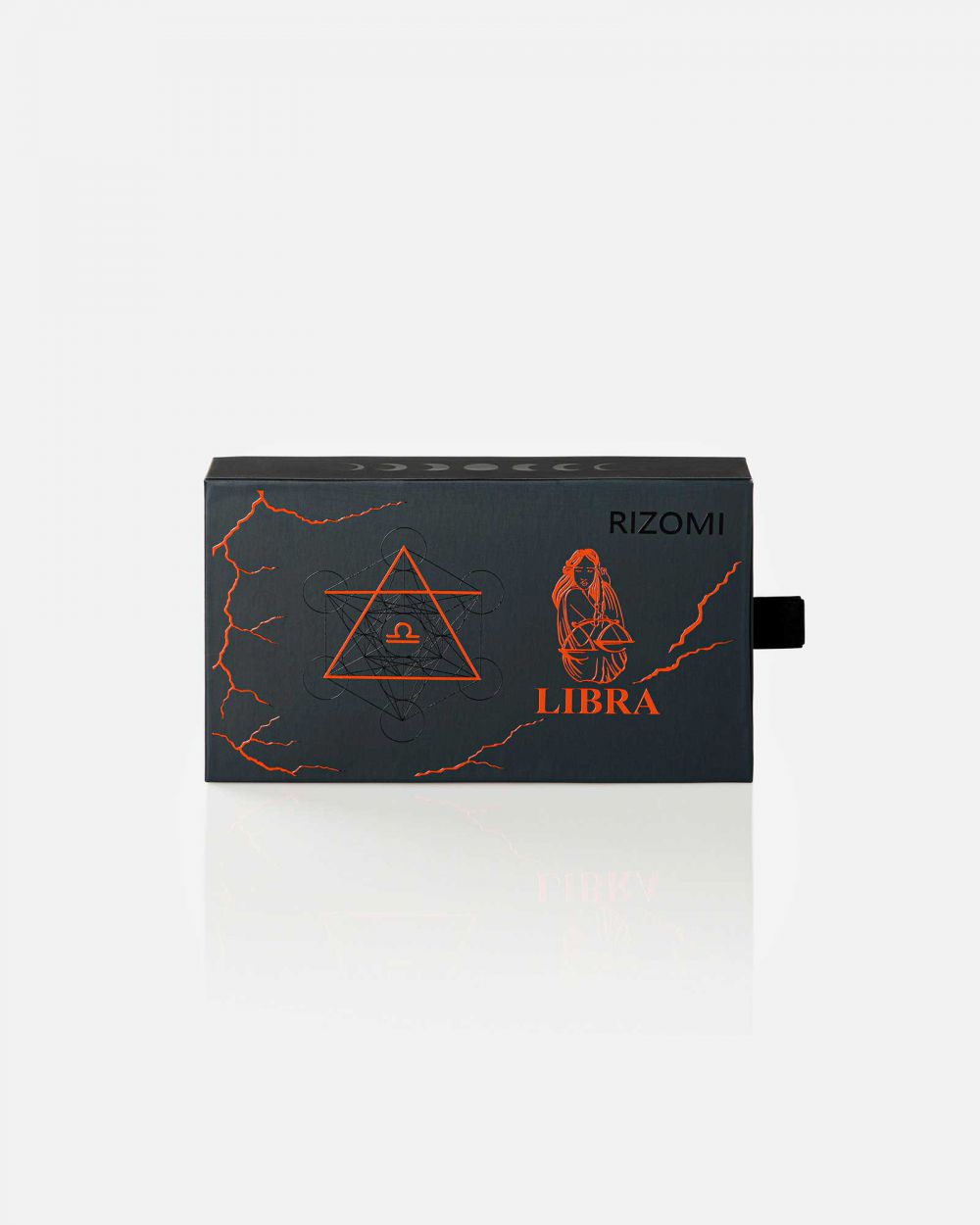 Segno della Bilancia