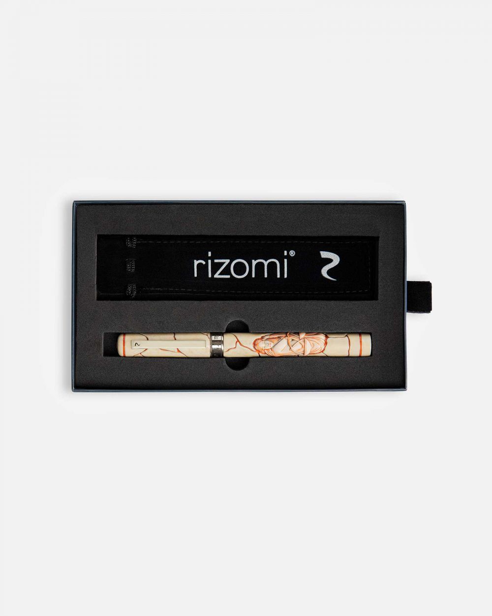 Segno della Bilancia