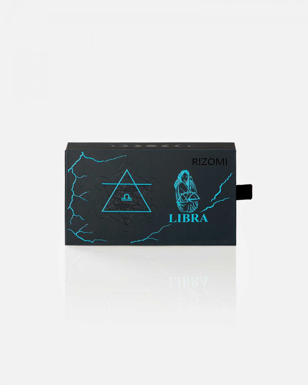 Segno della Bilancia