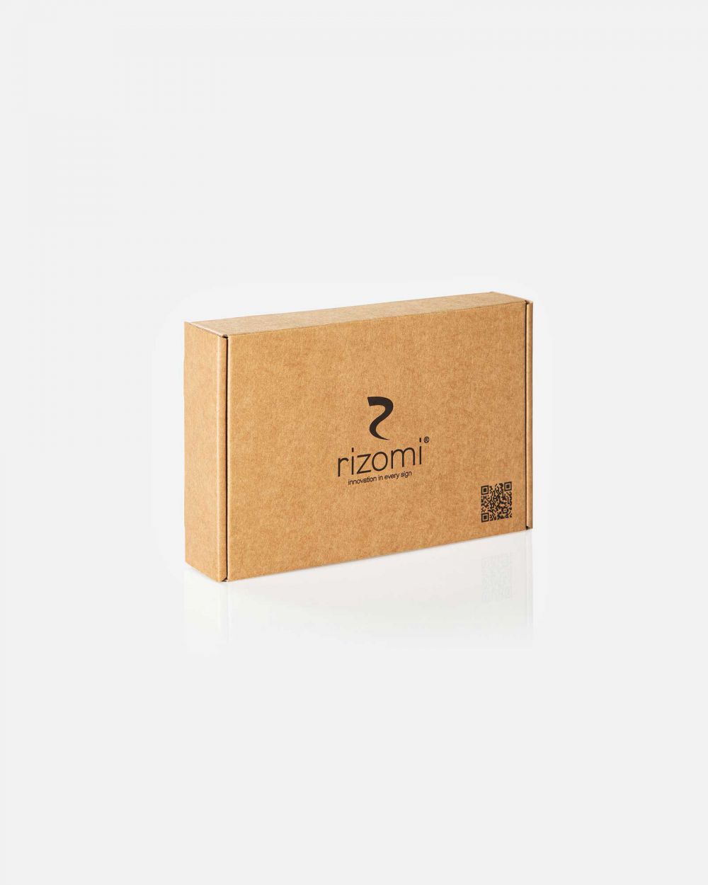 Segno della Bilancia