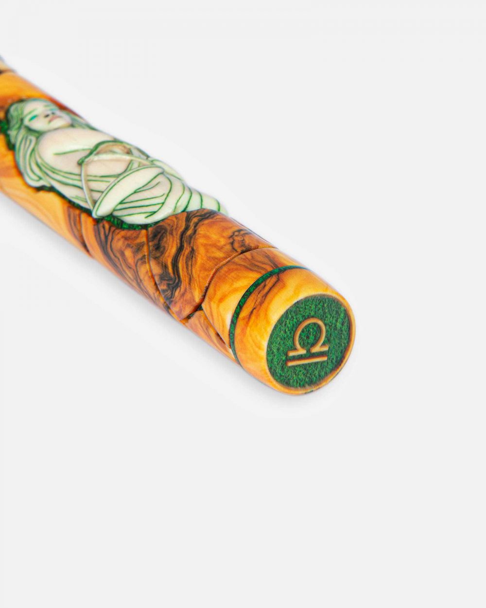 Segno della Bilancia