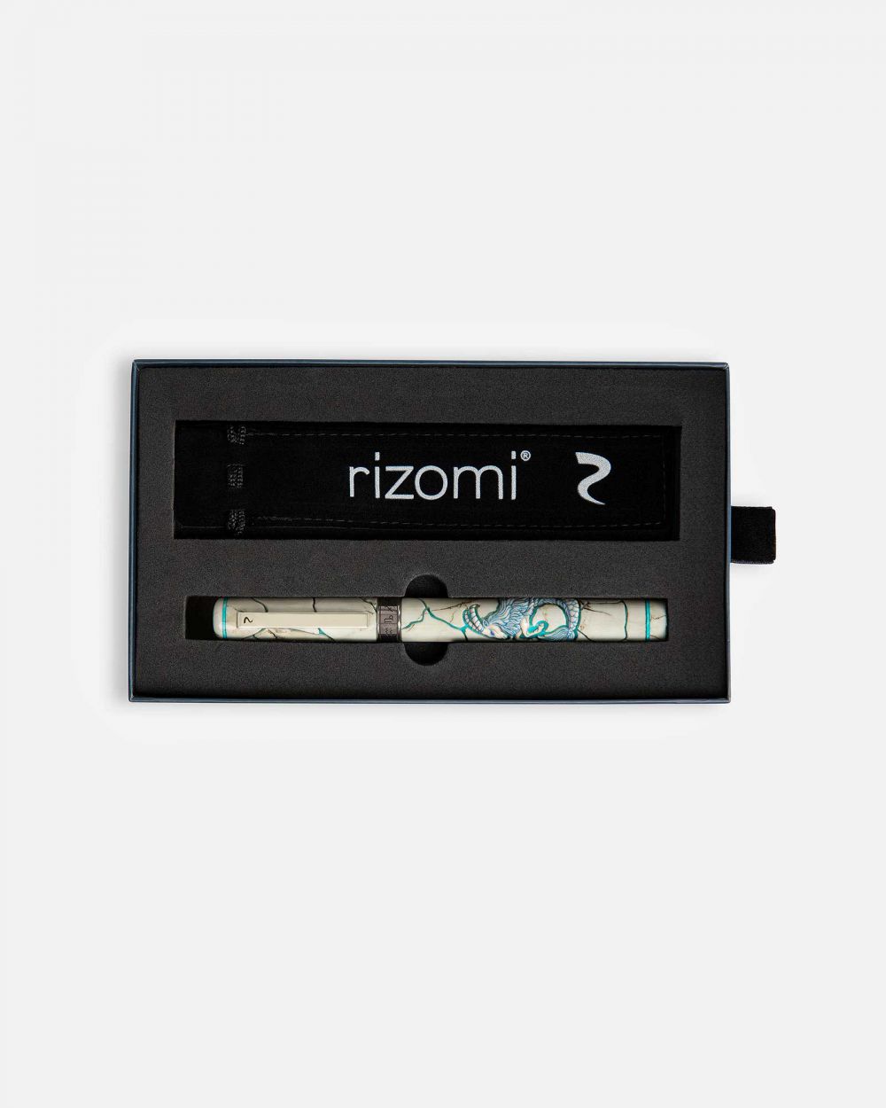 Segno del Capricorno