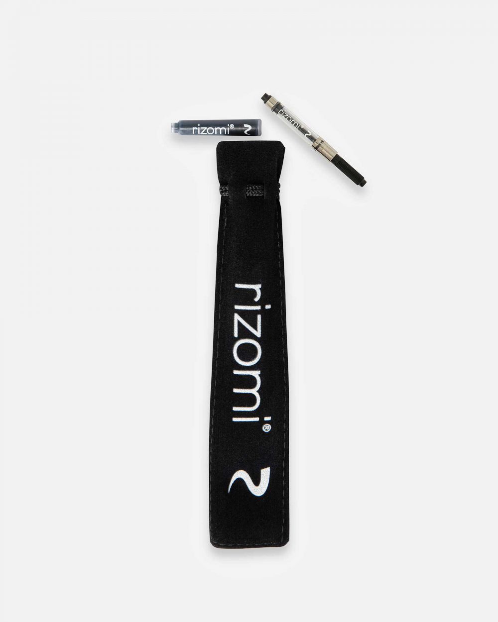 Segno del Capricorno