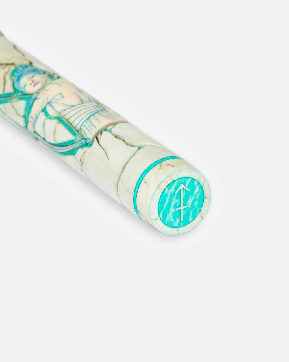 Segno del Sagittario